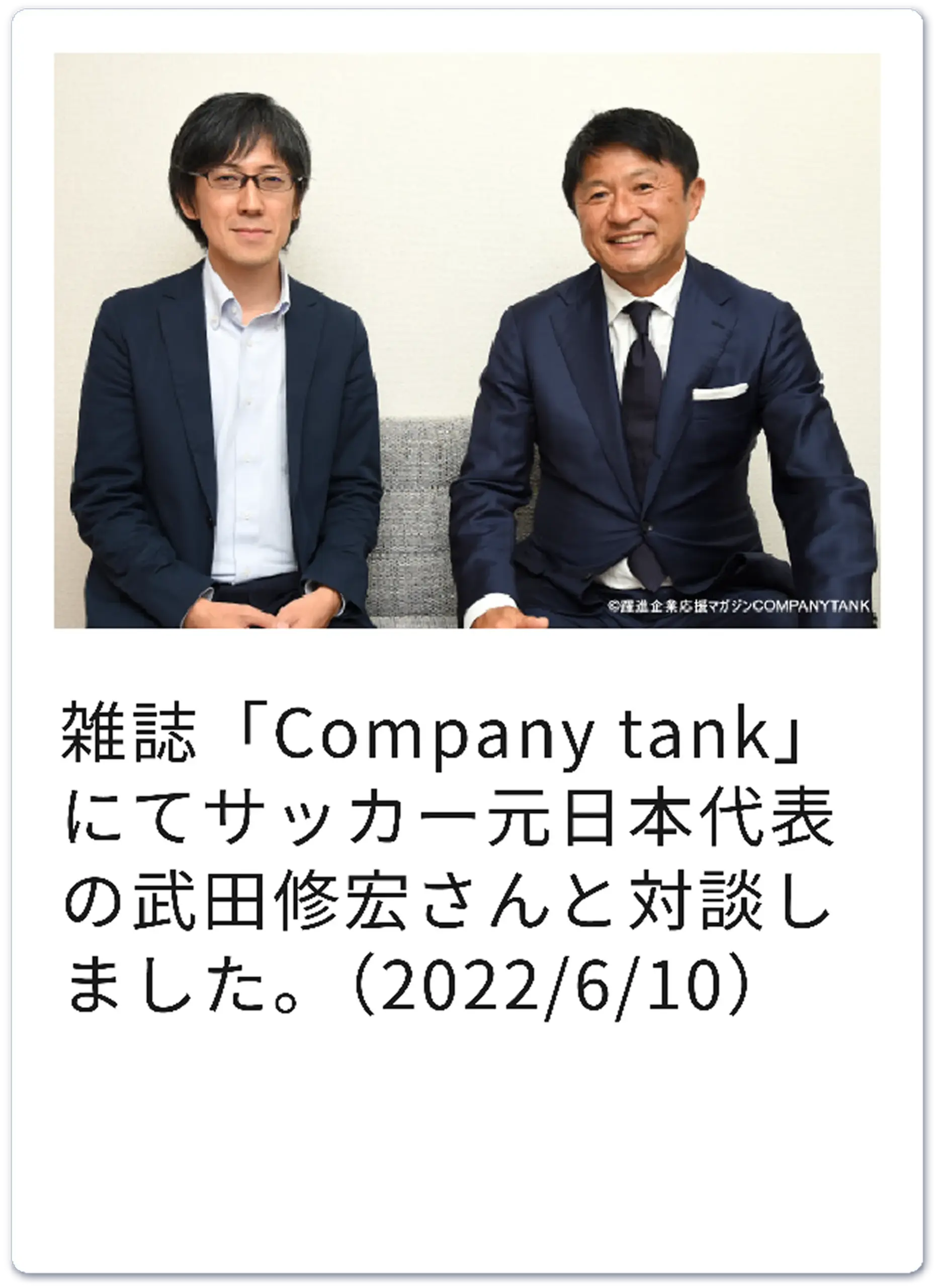 newbook_sp07_slide03